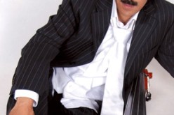 مطربون عرب وعالميون سيغنون لأول مرة في الجزائر