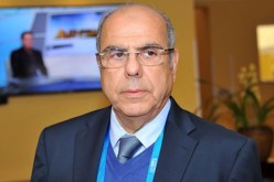 روراوة يتحايل على الحكومة للخروج من عنق الزجاجة