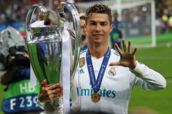 إدارة الملكي غاضبة من تصريحات “رونالدو” !