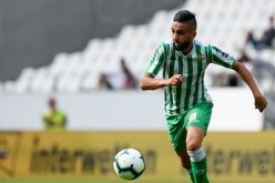 “فياريال” يطلب خدمات “بودبوز”