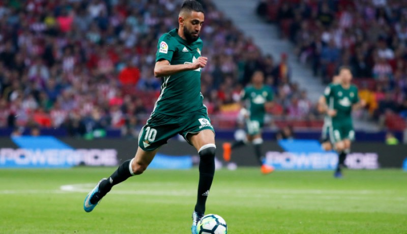 رئيس “ريال بيتيس” يكشف سبب عدم تفريطه في “بودبوز” !