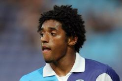 نادي مانشيستر يسعى لاستقدام المدافع الإكوادوري فريكسون ايرازو