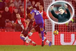 بويال: “هدف محرز رائع”