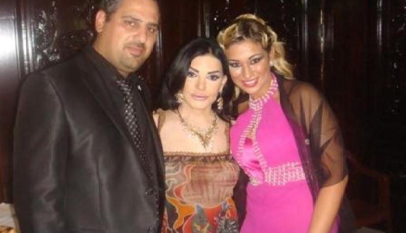 ريم غزالي رئيسا للشؤون العربية وشمال إفريقيا وعضو ملاحظ في الأمم المتحدة