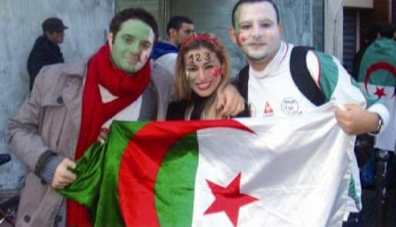 ريم غزالي : ''المصريون تعدوا عليّ وحاولوا تشويه صورتي''