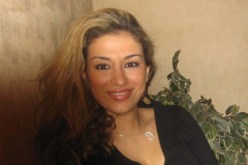 “النهار” تنفرد بتفاصيل جديد ريم غزالي “يا غرامي”