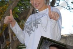 في المشرق العربي، يندهشون لعدم مشاركتنا في الجزائر