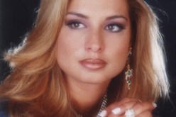 أتمنى تسجيل ديو مع حميدو، وجديدي سيكون للمنتخب الوطني