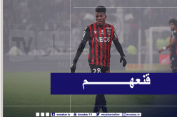 بوداوي يقنع أمام ريمس ويكسب نقاط مهمة لدى مدربه الجديد