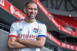 بالفيديو.. سليماني يستعرض قدراته اللغوية بالبرتغالية