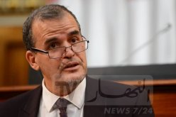 رزيق: “إنشاء المؤسسات عن بعد بداية من الخميس المقبل”