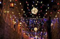 “التويتر” و “الأنستغرام” يطلقان مفاجأة خاصة بشهر رمضان