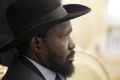 جنوب السودان يحذر الأمم المتحدة من تصاعد التوتر إذا فرضت عقوبات