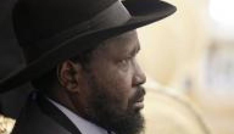 جنوب السودان يحذر الأمم المتحدة من تصاعد التوتر إذا فرضت عقوبات
