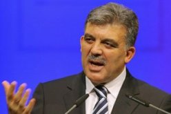 تركيا تستدعى قنصلها من مدينة حلب السورية