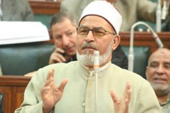 المؤسسات الدينية ترفض “حصانه” شيخ الأزهر وتدعو لانتخاب “كبار العلماء”