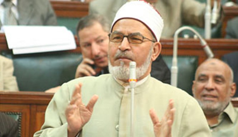 المؤسسات الدينية ترفض “حصانه” شيخ الأزهر وتدعو لانتخاب “كبار العلماء”