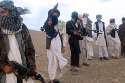 مسلحو طالبان يقتلون 16 شخصا معظمهم من المدنيين في افغانستان