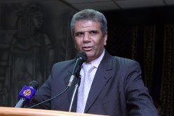 صبحى صالح: الرئيس المنتخب سيؤدى اليمين أمام الدستورية العليا