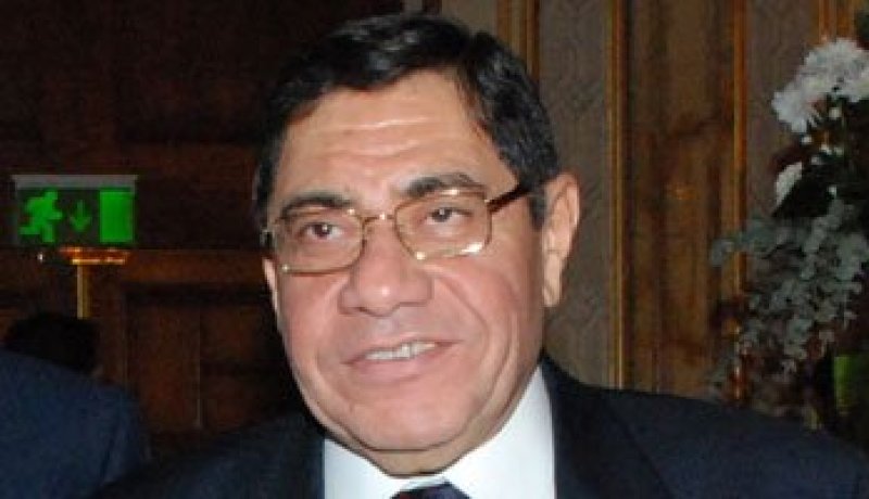 إحالة بلاغ يتهم إسرائيل بخرق اتفاقية السلام للقضاء العسكرى