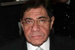 الاستئناف لم تتسلم ملف “التلاعب بالبورصة” حتى الآن