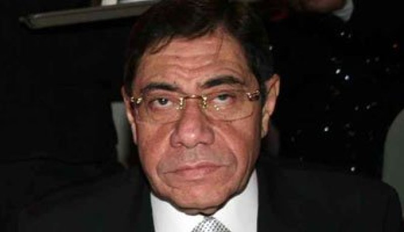 الاستئناف لم تتسلم ملف “التلاعب بالبورصة” حتى الآن