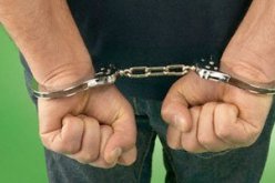 القبض على زعيم المافيا الهارب “بروتسيزى” فى إيطاليا