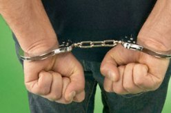 أستراليا تلقى القبض على جواسيس كوريين جنوبيين