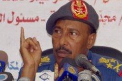 وزيرا الدفاع بالسودان وجنوبه يتفقان حول الترتيبات الأمنية بين البلدين