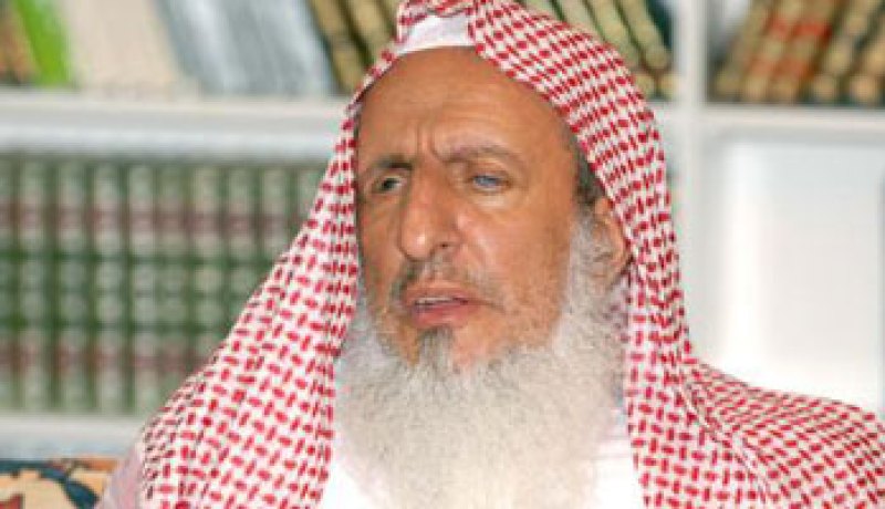 إفشاء أسرار الدولة وتسريب المعلومات خيانة