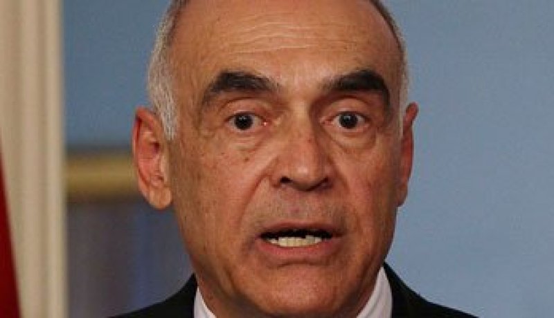 أكثر من 50 ألف مصرى صوتوا فى الخارج حتى الآن