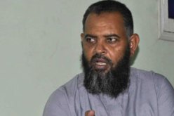 شميط: أتوقع تزوير الانتخابات والانقلاب على الثورة