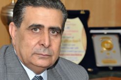 توقف التصويت بشبين القناطر  في مصر بسبب إطلاق النار على الناخبين