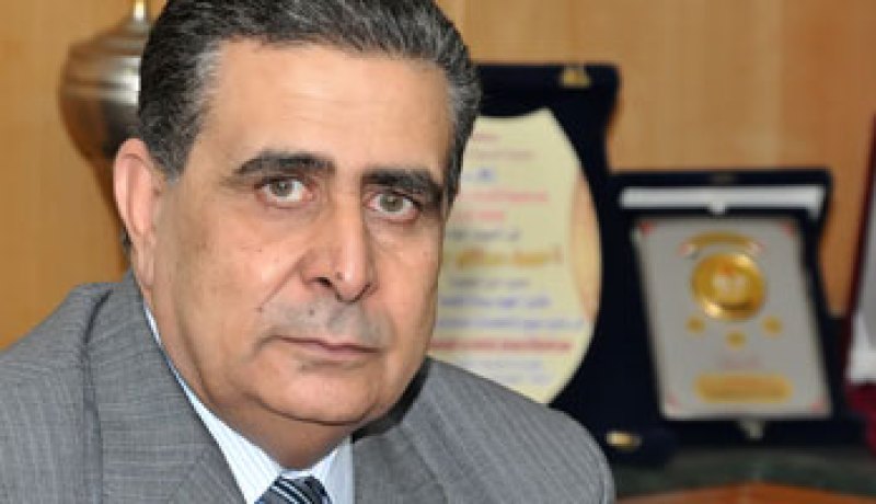 توقف التصويت بشبين القناطر  في مصر بسبب إطلاق النار على الناخبين
