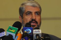 هيومن رايتس ووتش تتهم حماس بممارسة انتهاكات خطيرة بحق أبناء غزة