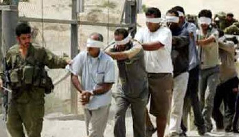 وزارة الأسرى الفلسطينية: إسرائيل لم تلغ سياسة عزل الفلسطينيين داخل سجونها