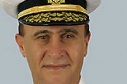 مهاب مميش يؤكد لا نية لتأجل الانتخابات