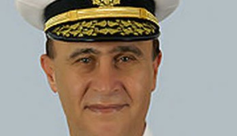 مهاب مميش يؤكد لا نية لتأجل الانتخابات
