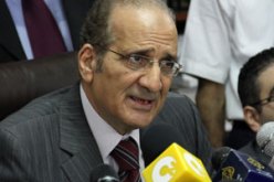 وفد قضائى مصري يتوجه الجمعة لقبرص لاسترداد أموال مبارك ومسئولين سابقين
