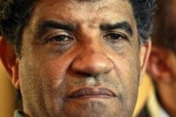 موريتانيا تسلّم السلطات الليبية عبد الله السنوسى