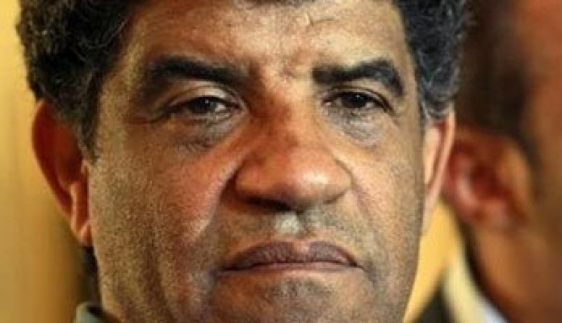 موريتانيا تسلّم السلطات الليبية عبد الله السنوسى