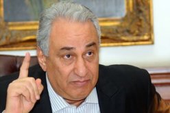 اجتماع طارئ للمحامين حول واقعة الاعتداء على المحامين بقسم مدينة نصر