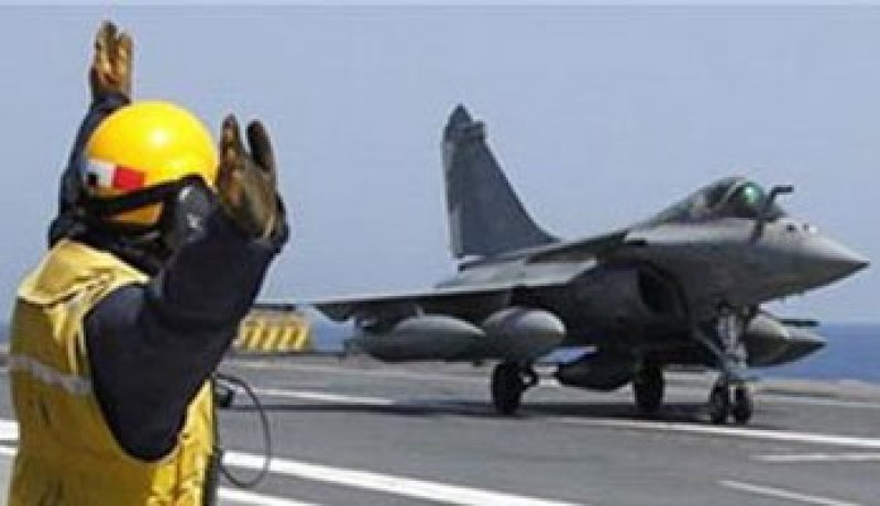 موسكو: “الناتو” يواصل تدريب طيارين باوروبا على استخدام اسلحة نووية