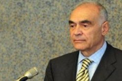 مساعد وزير الخارجية: 1.7 مليار دولار ديون مصر المستحقة لدى العراق