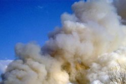 ارتفاع حصيلة انفجار مصفاة فنزويلا إلى 19 قتيلاً و53 جريحاً
