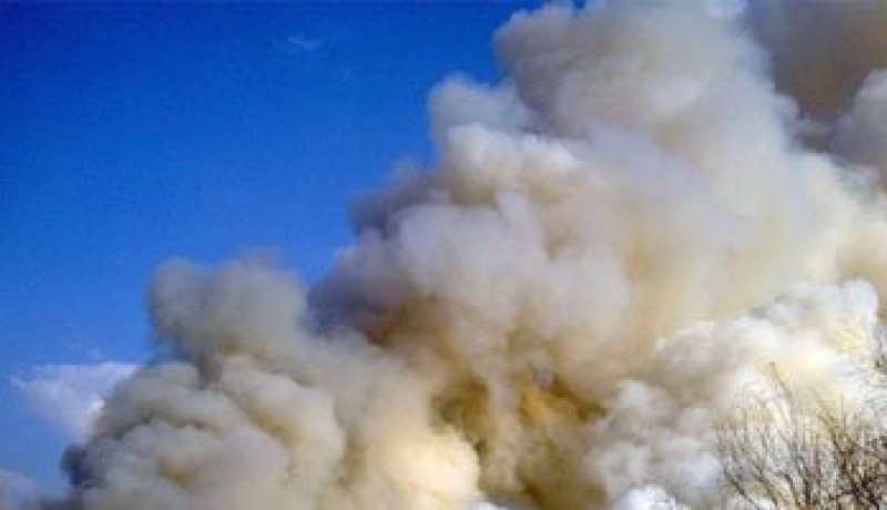 مجهول يلقى قنبلة على ملهى ليلى فى إسرائيل
