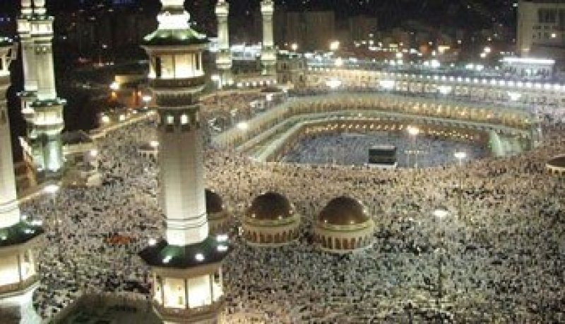 أمير مكة المكرمة: الموافقة قريبًا على مشروع “الأساور الذكية” للحجاج