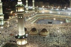 وزير الحج السعودى: 8،4 ملايين معتمر أدوا المناسك حتى الآن