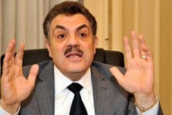 تقرير رسمي يتهم قنوات الحياة بارتكاب مخالفات في الانتخابات