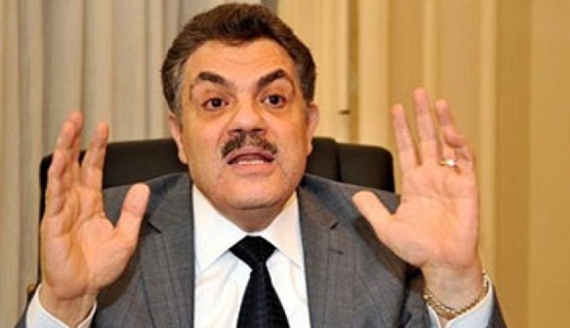تقرير رسمي يتهم قنوات الحياة بارتكاب مخالفات في الانتخابات